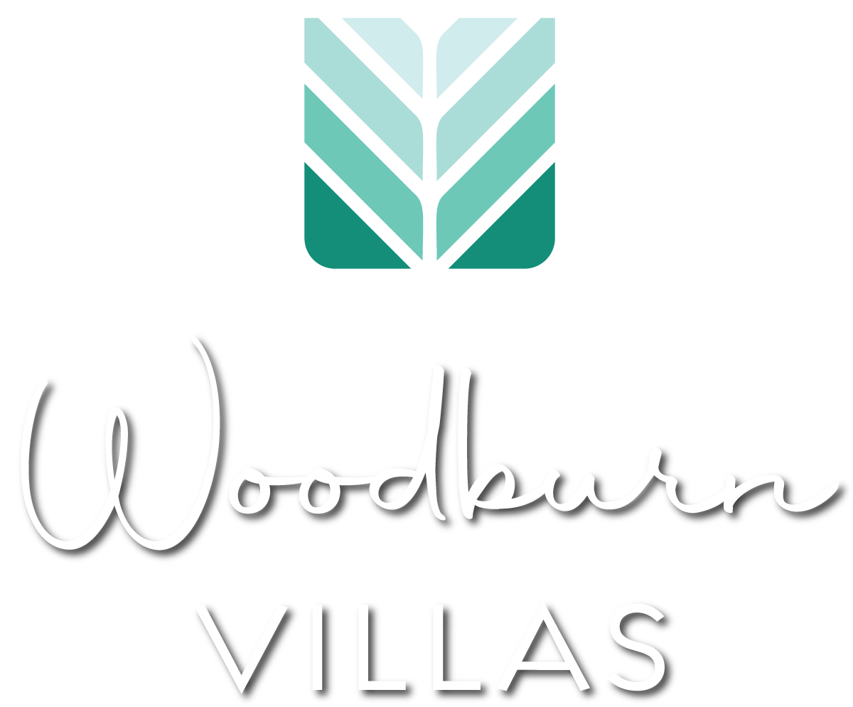 Woodburn-Villas-Home-Page